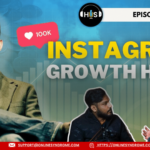 Mastering Instagram Growth: Insights from an Expert