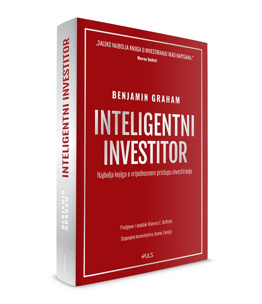 inteligentni investitor 3dpng