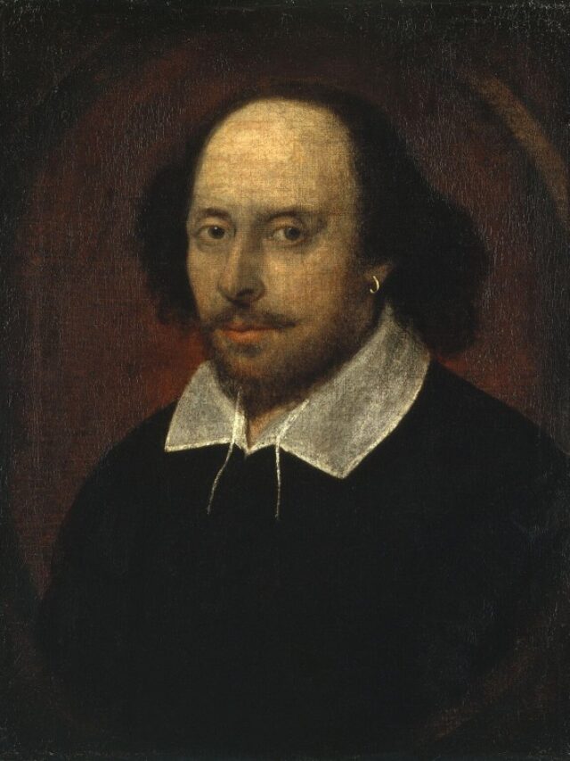 profound quotes by William Shakespeare about life, accompanied by their deeper meanings